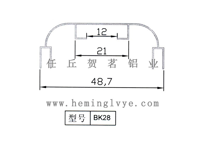 BK-28