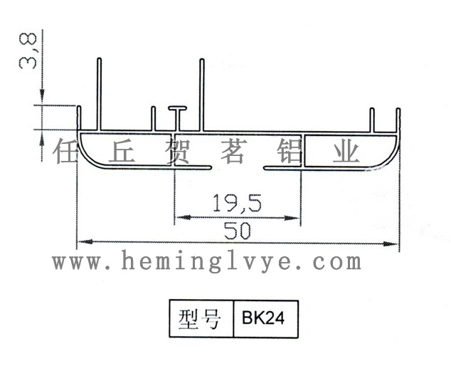 BK-24