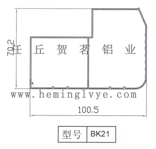 BK-21