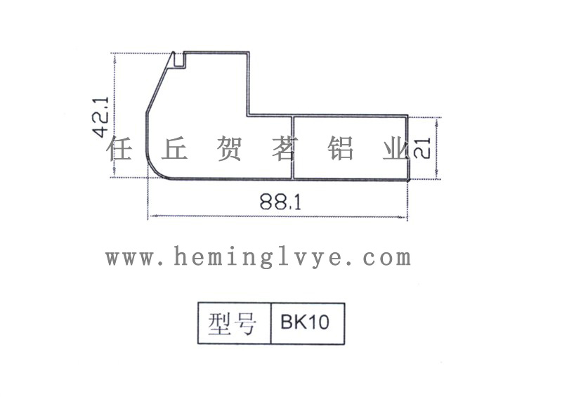 BK-10