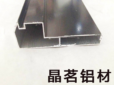 LED邊框鋁材廠(chǎng)家