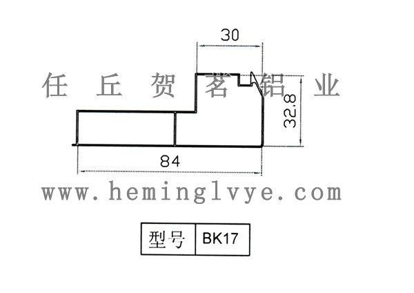 BK-17