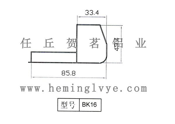 BK-16