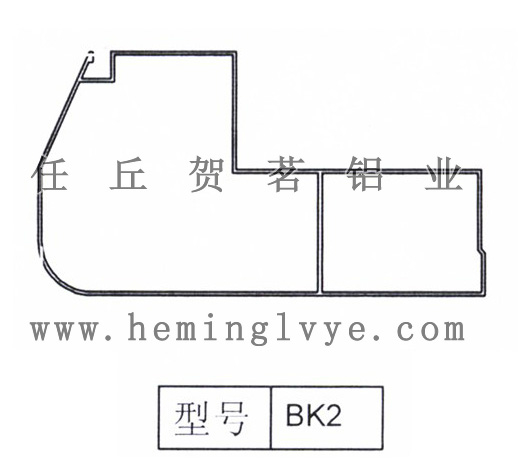BK-03