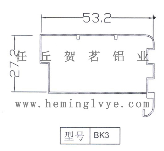 BK-04