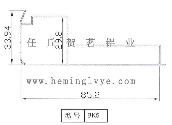 BK-05