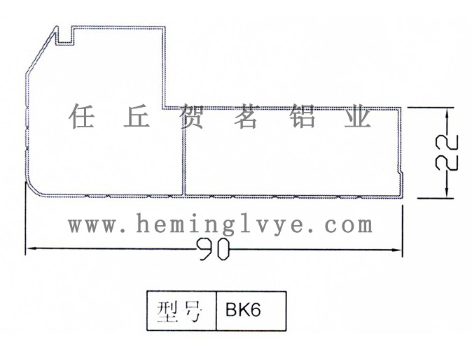 BK-06