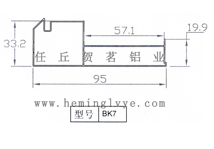 BK-07