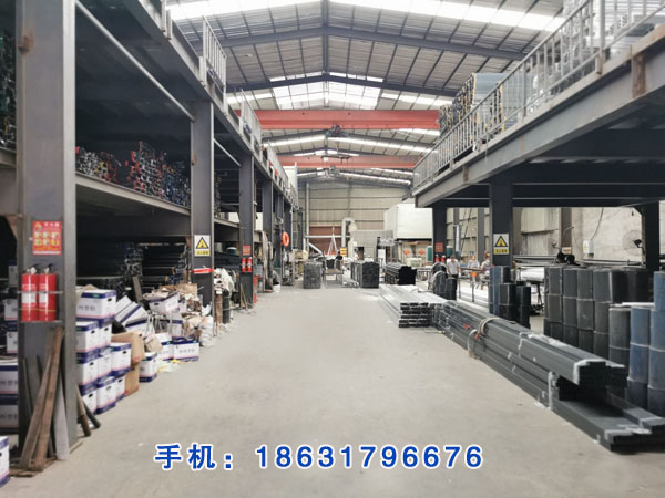 廣告屏邊框鋁材廠(chǎng)家