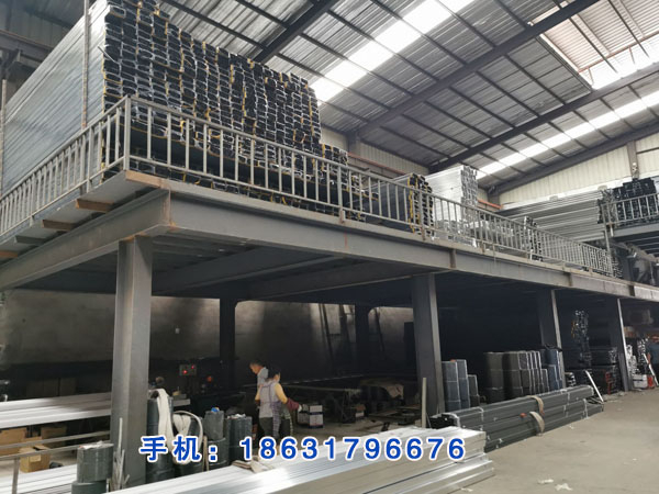 LED邊框鋁型材廠(chǎng)家