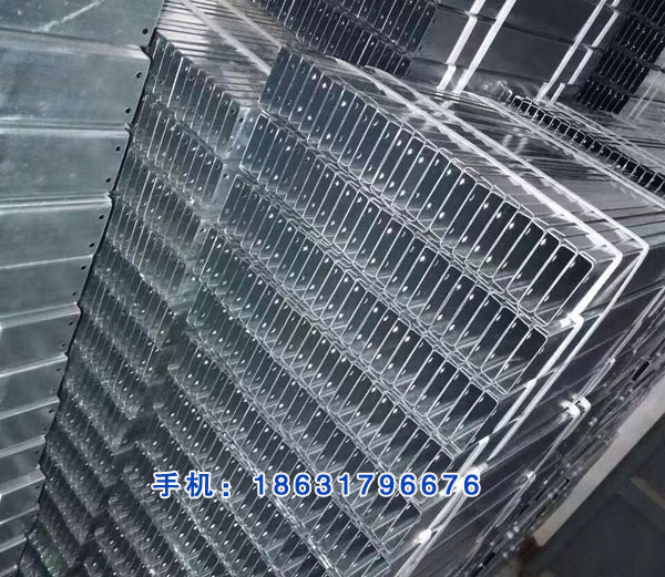 QQ圖片20220622113754.jpg