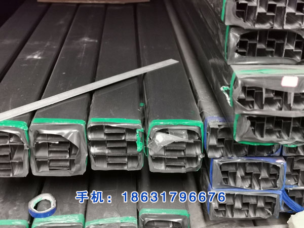 LED鋁型材邊框