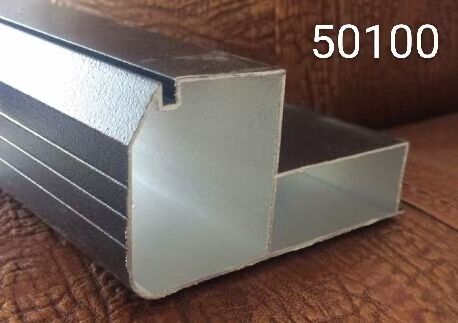 50100