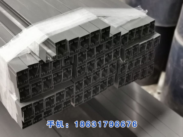 廣告鋁材邊框